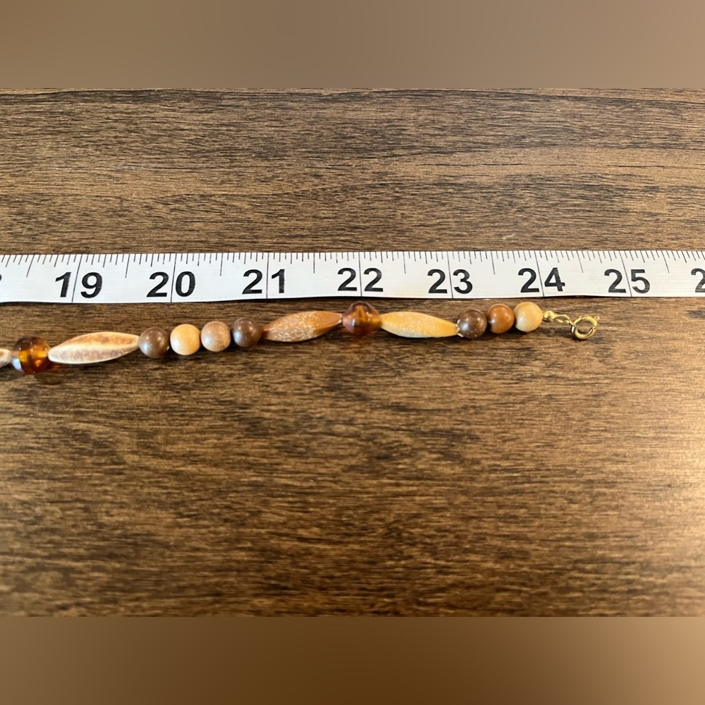 Necklace - Picture 4 of 4